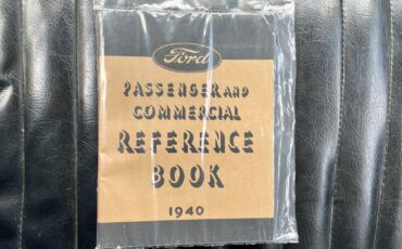 Ford-Deluxe-Berline-1940-8