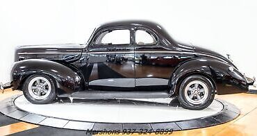 Ford-Deluxe-Coupe-1940-3