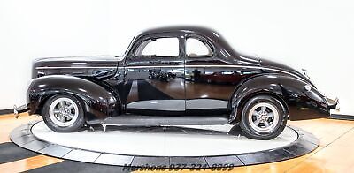 Ford-Deluxe-Coupe-1940-3