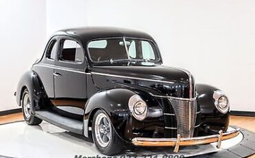 Ford-Deluxe-Coupe-1940-4