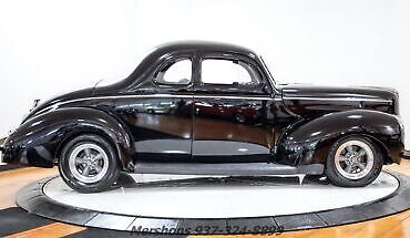 Ford-Deluxe-Coupe-1940-6