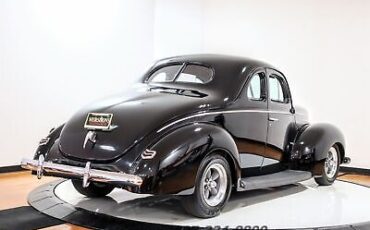 Ford-Deluxe-Coupe-1940-7
