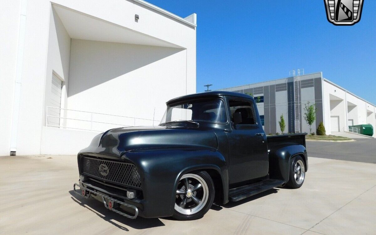 Ford-F-100-1956-2