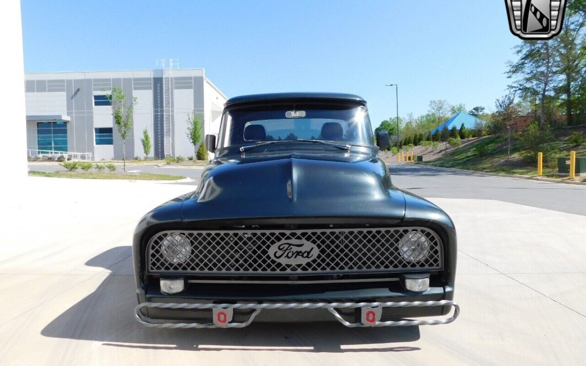 Ford-F-100-1956-3