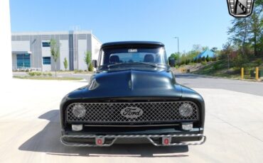 Ford-F-100-1956-3