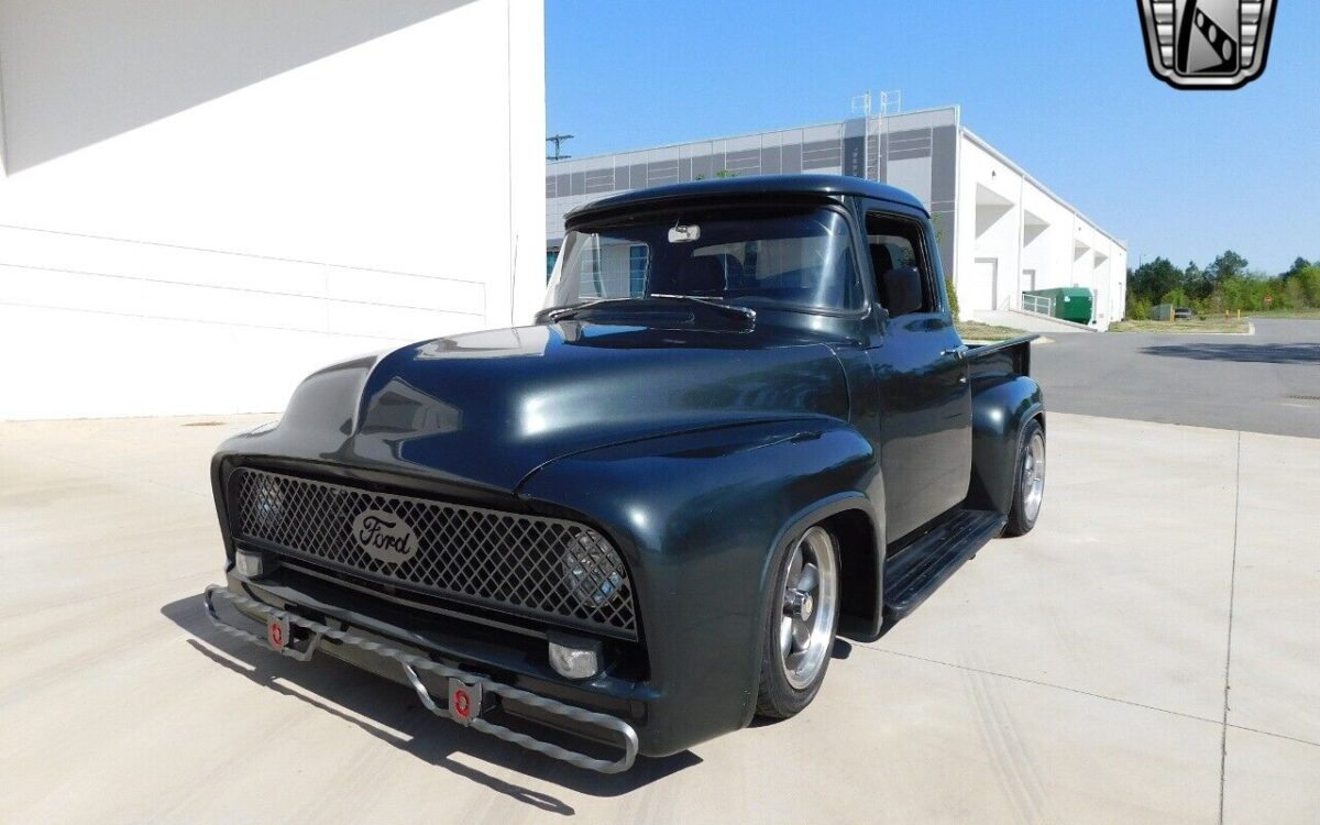 Ford-F-100-1956-4