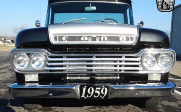 Ford-F-100-1959-1