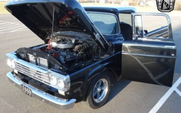 Ford-F-100-1959-10