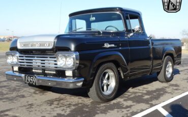 Ford-F-100-1959-2