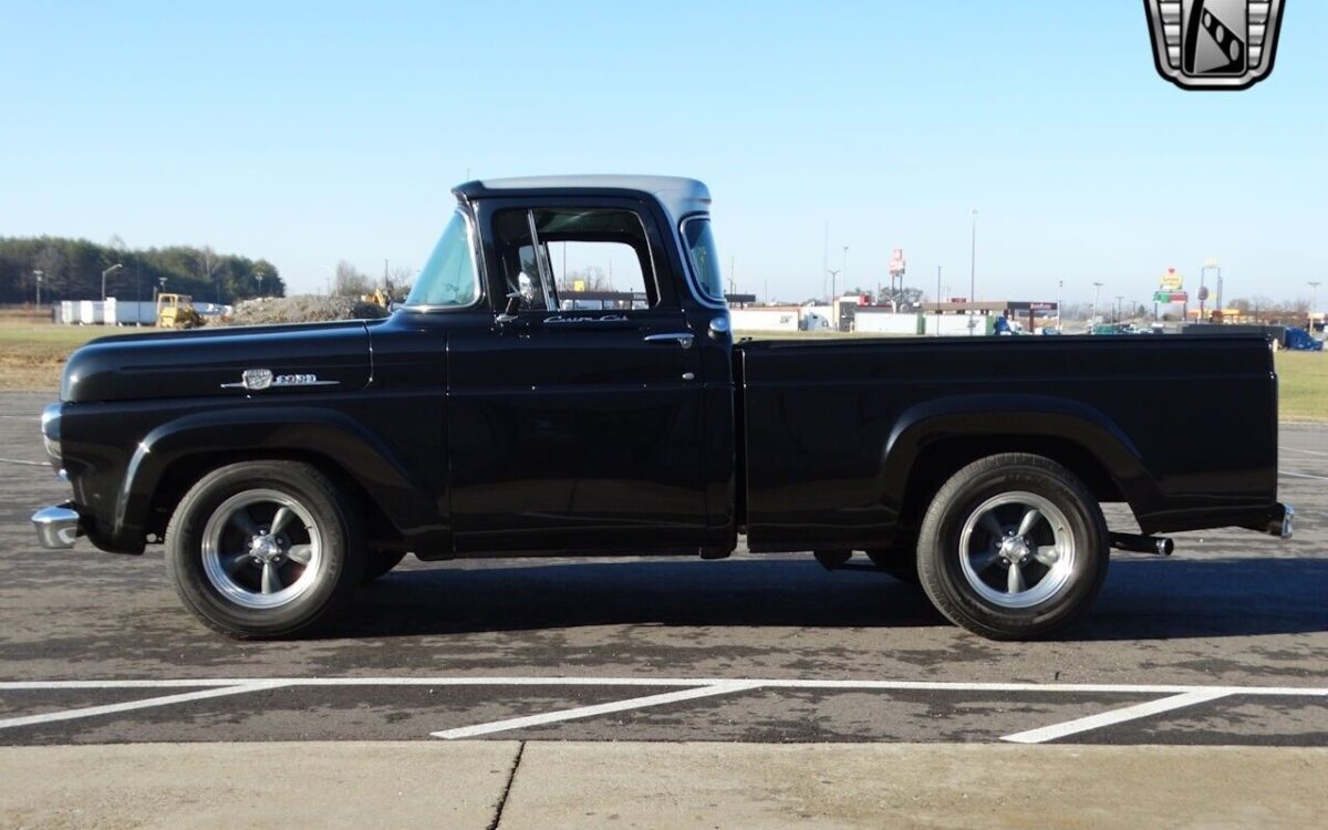 Ford-F-100-1959-3