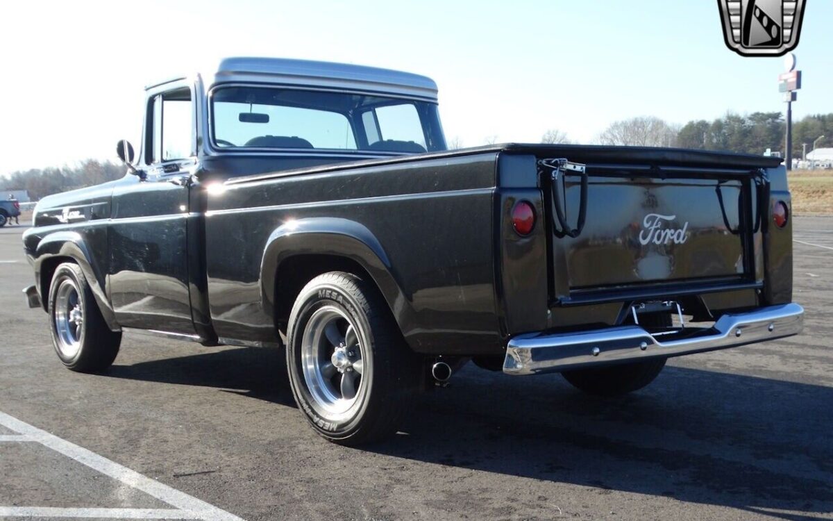 Ford-F-100-1959-4