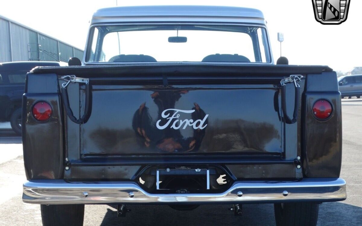 Ford-F-100-1959-5