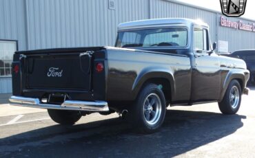 Ford-F-100-1959-6