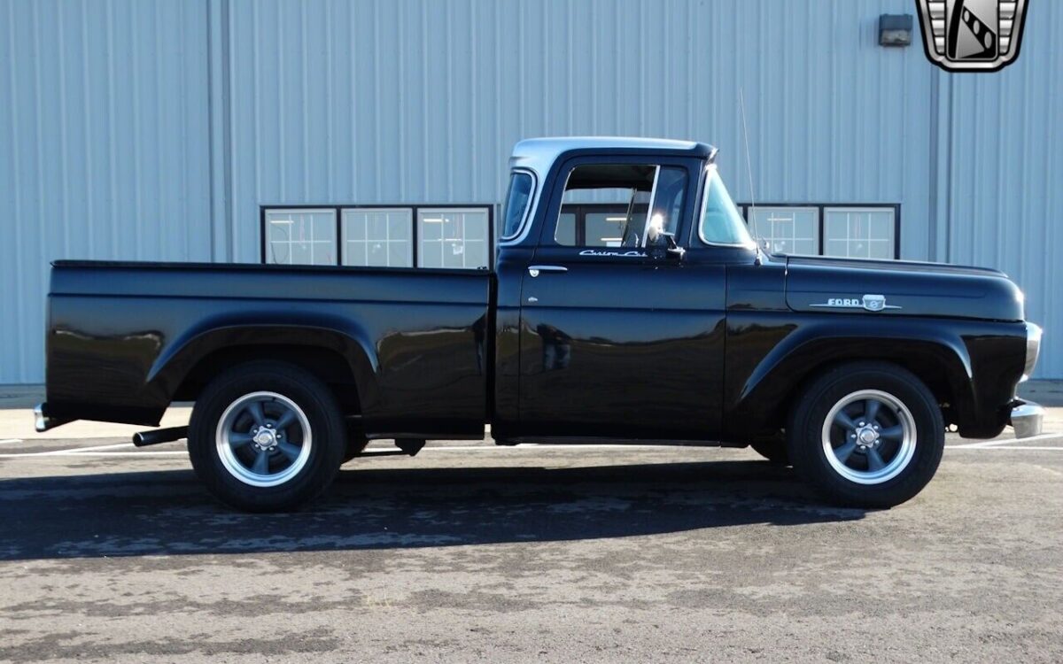 Ford-F-100-1959-7