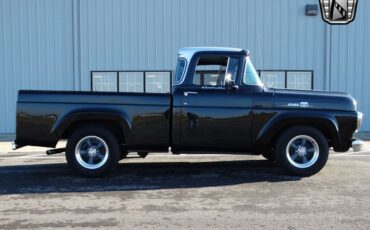Ford-F-100-1959-7
