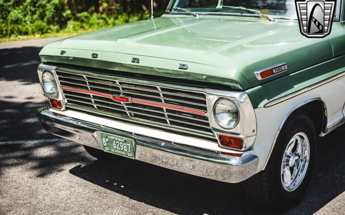 Ford-F-100-1969-10