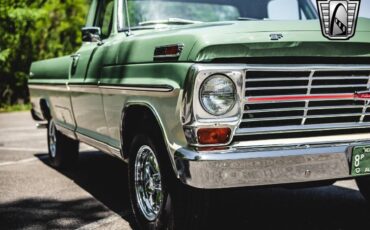 Ford-F-100-1969-11