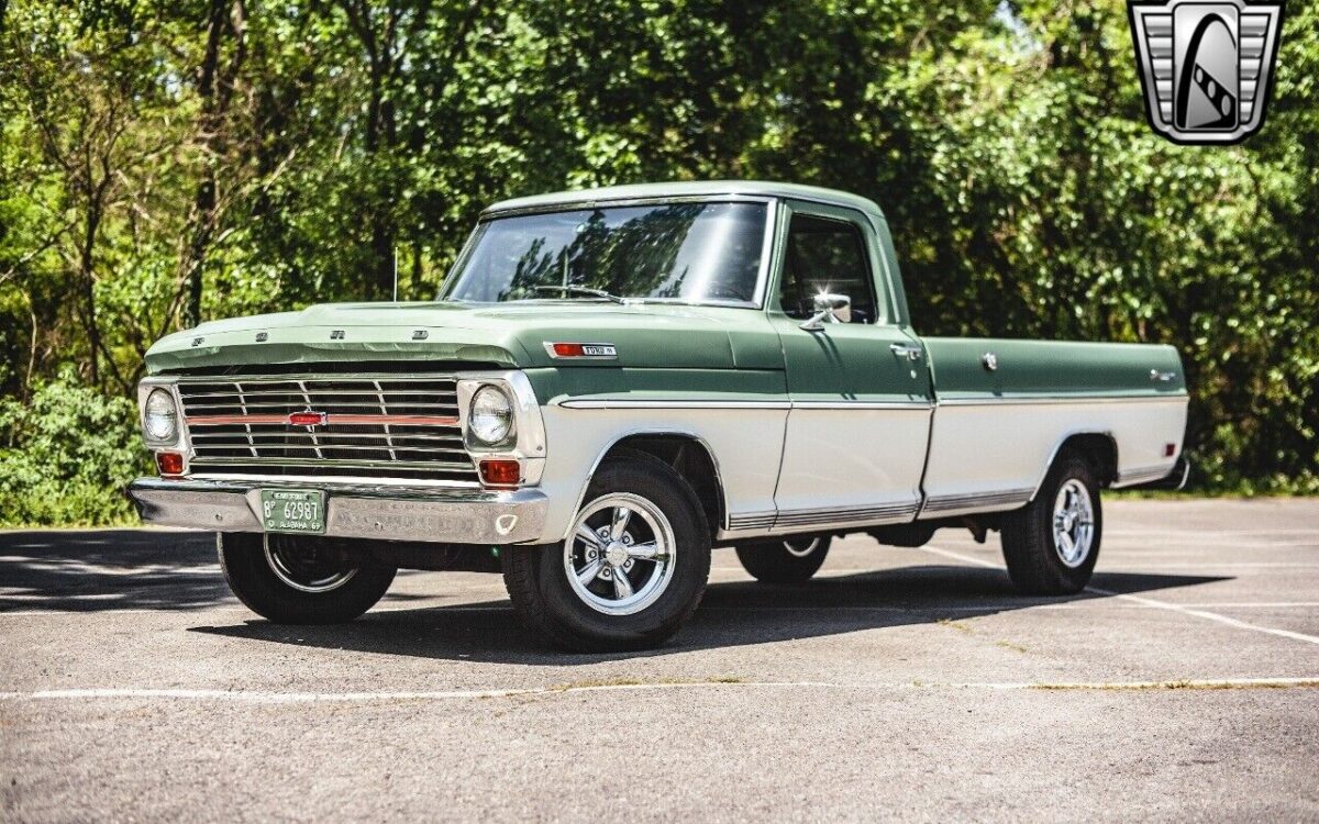 Ford-F-100-1969-2