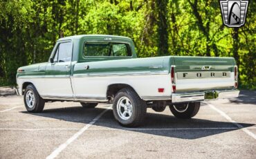Ford-F-100-1969-4