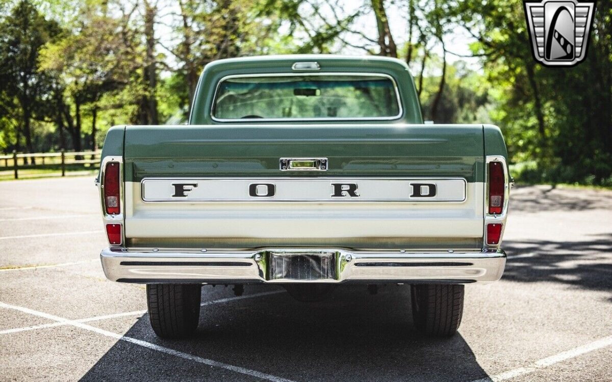 Ford-F-100-1969-5
