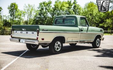 Ford-F-100-1969-6
