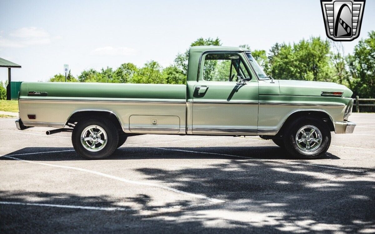 Ford-F-100-1969-7