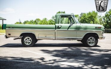 Ford-F-100-1969-7