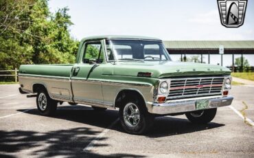 Ford-F-100-1969-8