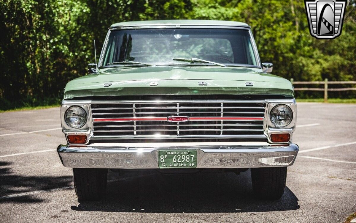 Ford-F-100-1969-9