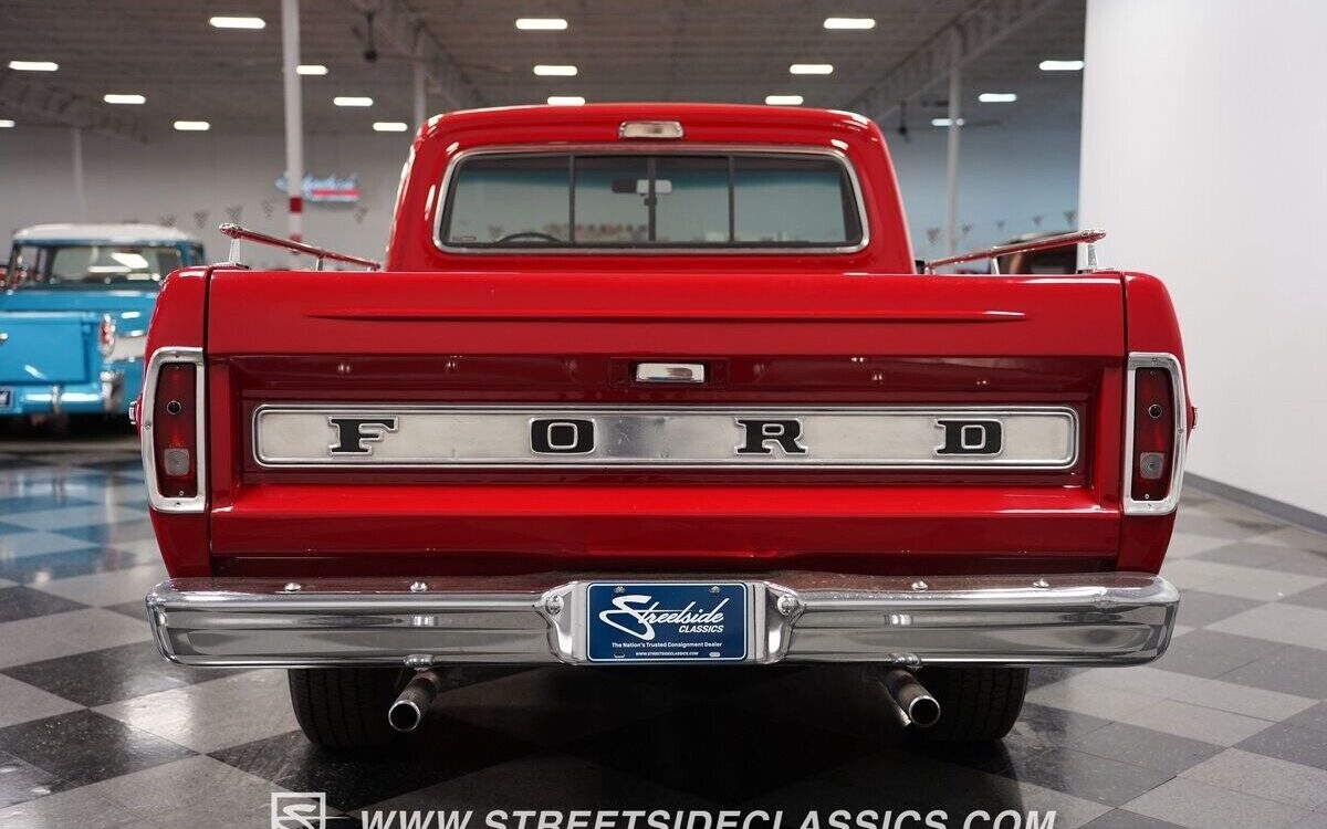 Ford-F-100-1970-10