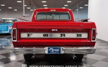 Ford-F-100-1970-10