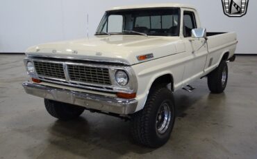 Ford-F-100-1970-2