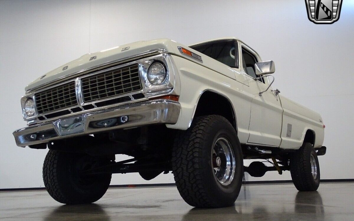 Ford-F-100-1970-4