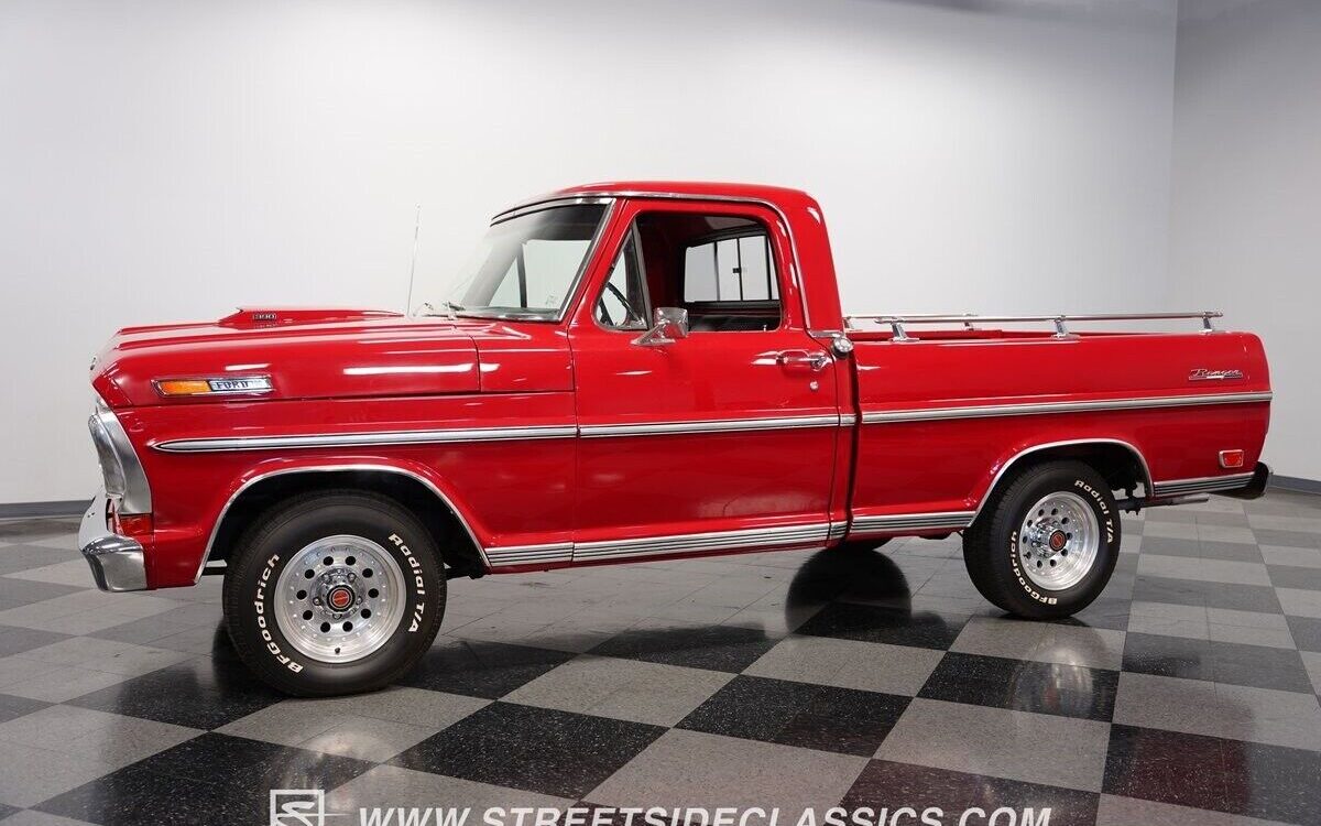 Ford-F-100-1970-6