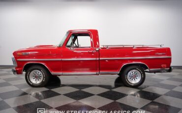 Ford-F-100-1970-7