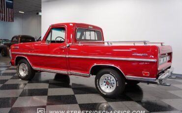 Ford-F-100-1970-8