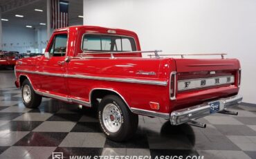 Ford-F-100-1970-9