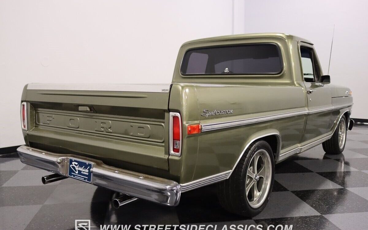 Ford-F-100-1972-10