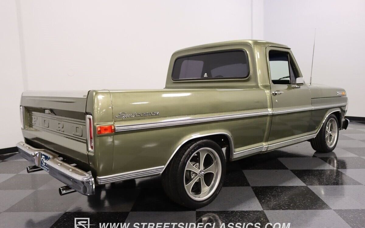 Ford-F-100-1972-11