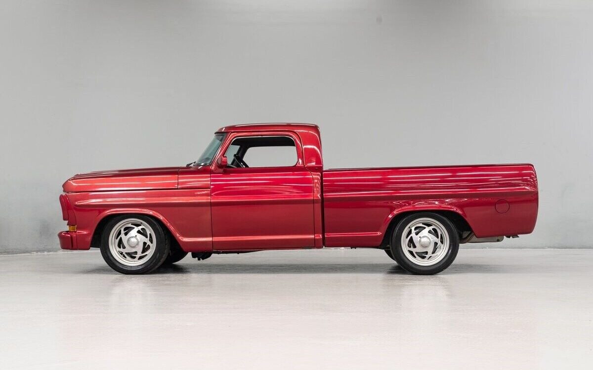 Ford-F-100-1972-2