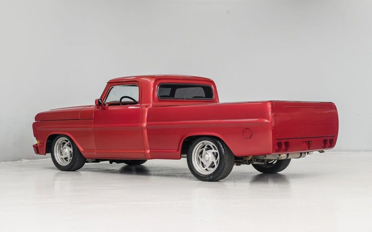 Ford-F-100-1972-3