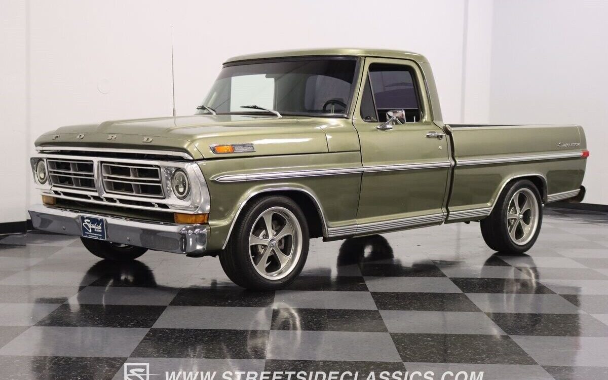 Ford-F-100-1972-5