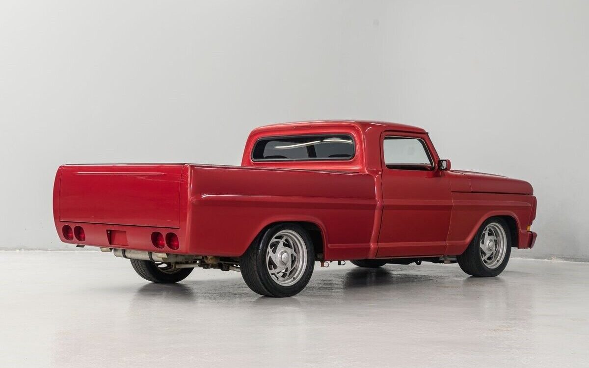 Ford-F-100-1972-6