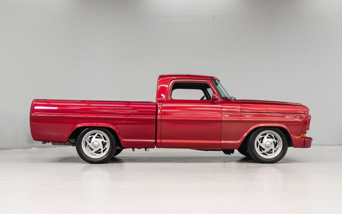 Ford-F-100-1972-7