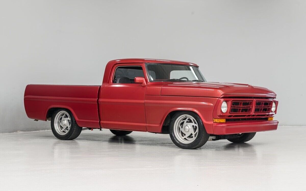 Ford-F-100-1972-8