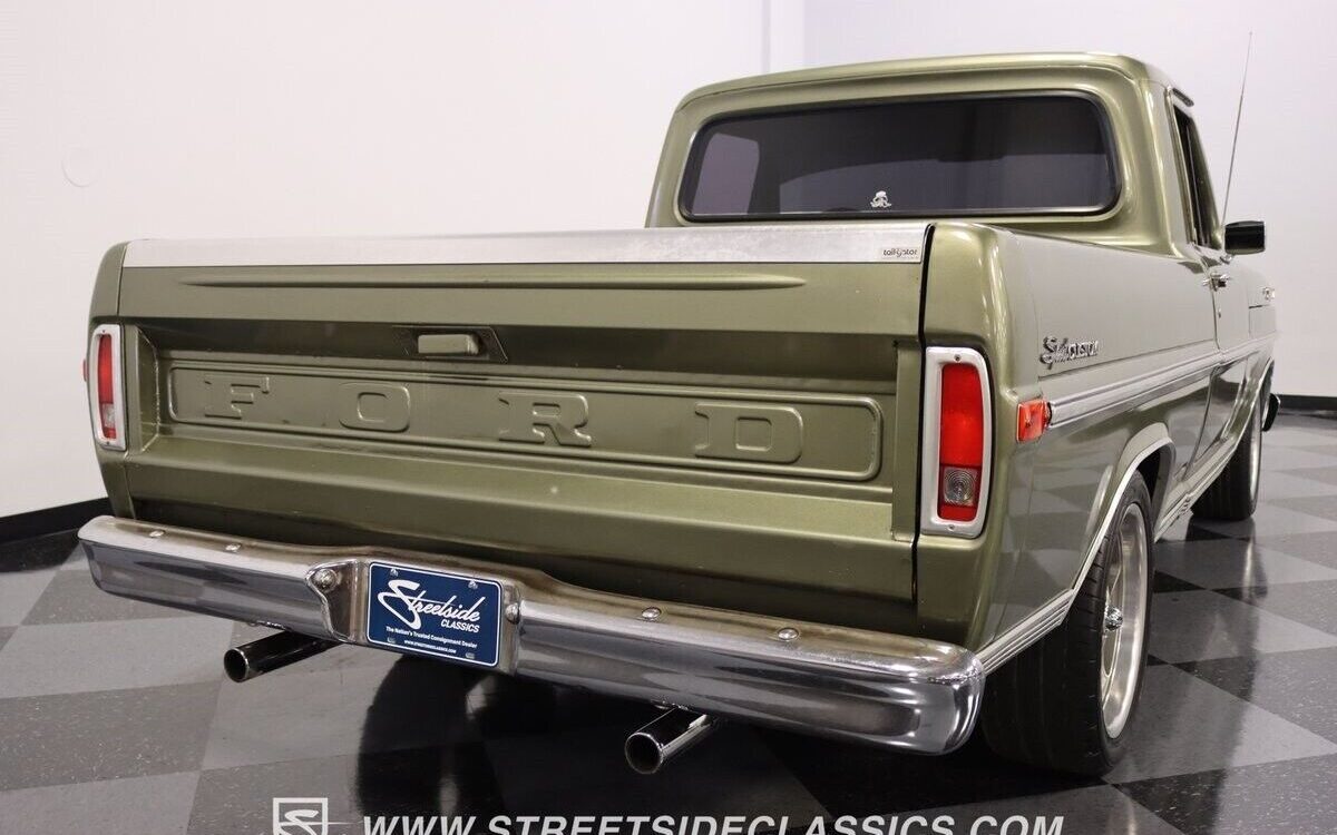 Ford-F-100-1972-9