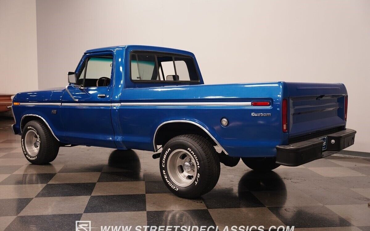 Ford-F-100-1974-11