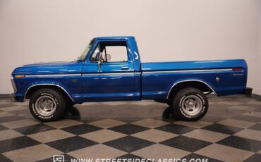 Ford-F-100-1974-2
