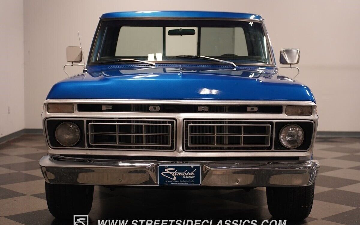 Ford-F-100-1974-5