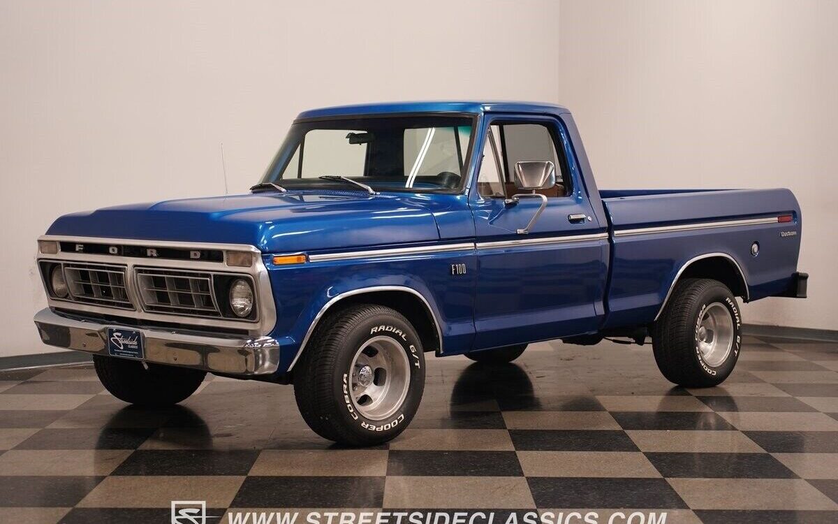 Ford-F-100-1974-7